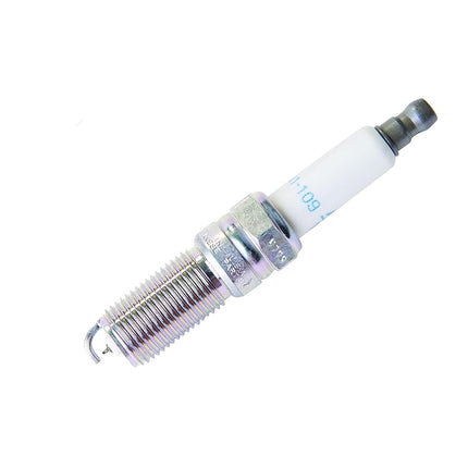ACDelco GM Original Equipment 41-109 Iridium Spark