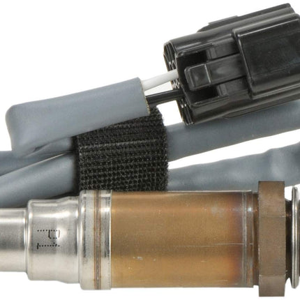 Bosch 15266 Oxygen Sensor, OE Fitment (Ford, Mazda)