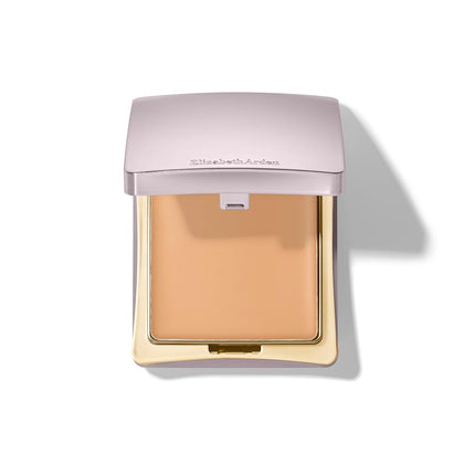 Elizabeth Arden Flawless Finish Sponge On Cream Foundation 23 g, Vanilla