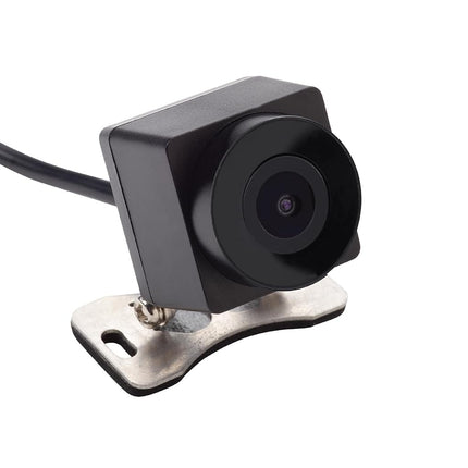 Cobra External-View Camera for SC Series Dash Cams, with Full HD Video