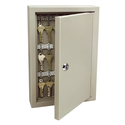 Kidde AccessPoint 001801 Key Entry Pro Key Locker,