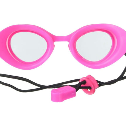 Speedo Kids' Swim Goggles Skoogle Ages 3-6