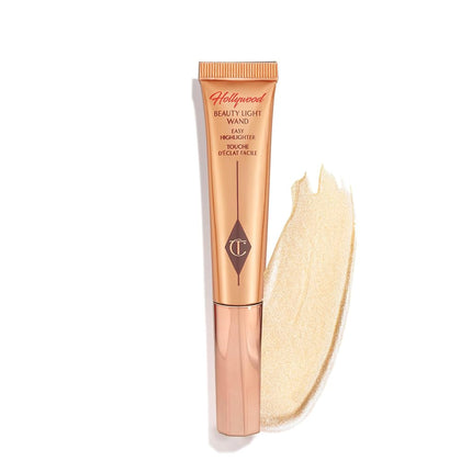 Charlotte Tilbury Hollywood Beauty Light Wand High