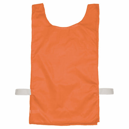 Champion Sports NP1OR Sport Heavyweight Pinnie, Or