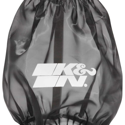 K&N Filters RF-1041DK Car and Motorcycle Air Filter Wrap