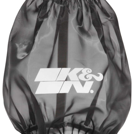 K&N Filters RF-1041DK Car and Motorcycle Air Filte