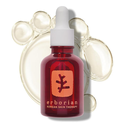 Skin Therapy Multi-Perfecting Bi-Phase Night Oil-S