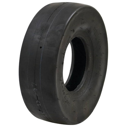 Kenda Tyre 4.10x 3.5-5 Smooth 4 Ply 13cm Rim Mower Lawn Equipment 5100231 21151048