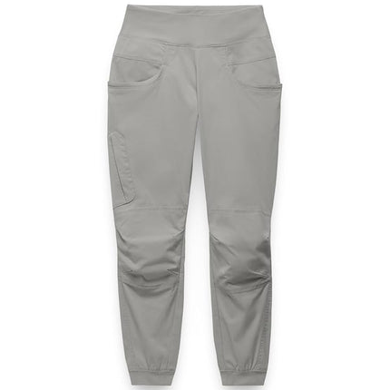 prAna Women's Kanab Pant, Sterling, Large