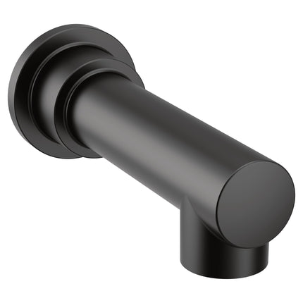 Moen 195827BL Align Non-Diverter 1/2-Inch CC Slip-