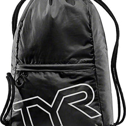 TYR Alliance Drawstring Sackpack