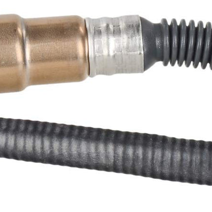 BOSCH 17010 Premium Original Equipment Oxygen Sensor - Compatible with Select BMW 760Li; Mini Cooper, Cooper Countryman, Cooper Paceman; Rolls-Royce Dawn, Ghost