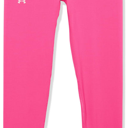 Under Armour Girls' Motion High Rise Ankle Legging