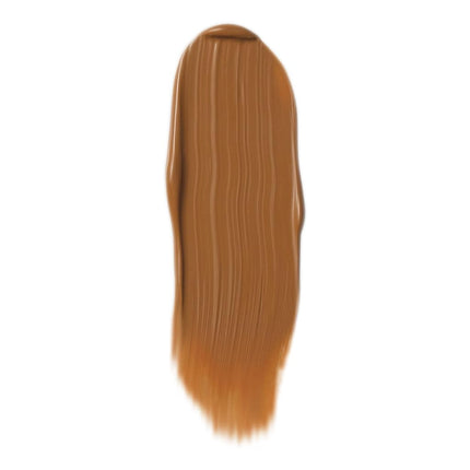 e.l.f. Camo CC Cream, Color Correcting Medium-To-Full Coverage Foundation with SPF 30, Tan 460 W, 1.05 Oz (30g)