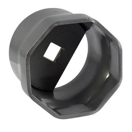 OTC 1913 Wheel Bearing Locknut Socket - 8 Point, 3-7/8" Opening Size