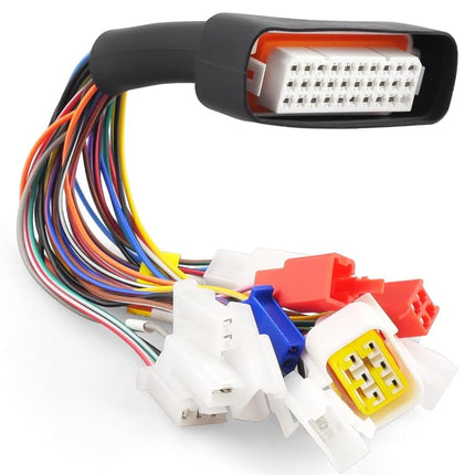 Fit for Fardriver Controller ESC Replacement Ebike