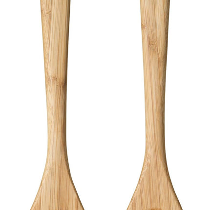 Cuisinart Green Gourmet Bamboo Solid and Slotted S