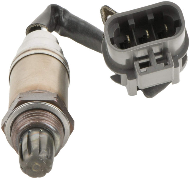 Bosch 13420 Premium Original Equipment Oxygen Sens