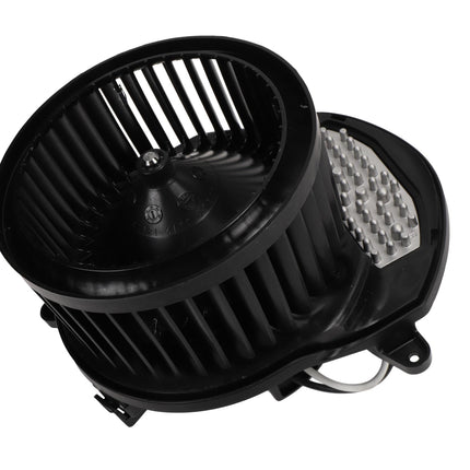 ACDelco GM Original Equipment 84861776 Blower Moto