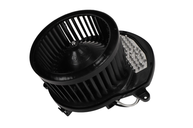 ACDelco GM Original Equipment 84861776 Blower Moto