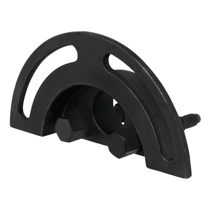 Performance Tool W89210 Water Pump Sprocket Holder