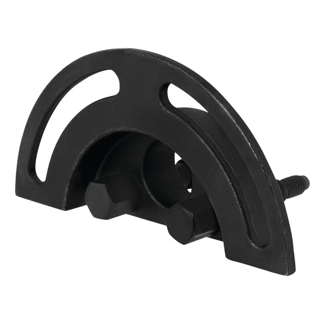 Performance Tool W89210 Water Pump Sprocket Holder