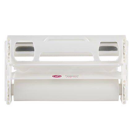 Xyron 9-inch x 40-inch Permanent 900 Adhesive Refi