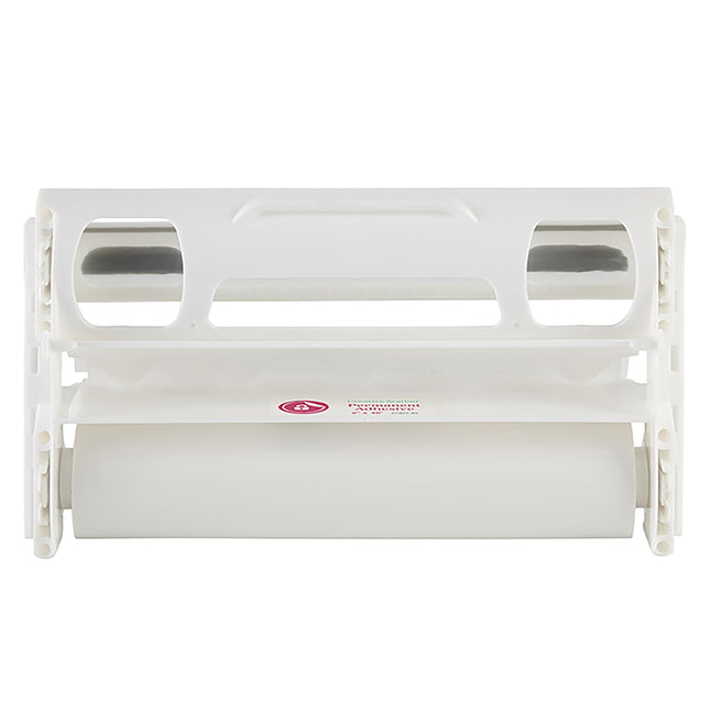 Xyron 9-inch x 40-inch Permanent 900 Adhesive Refi