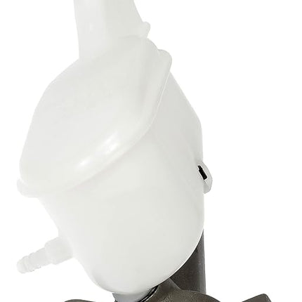 Dorman M630407 New Brake Master Cylinder