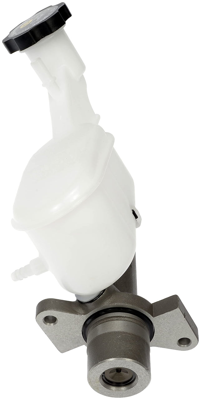Dorman M630407 New Brake Master Cylinder
