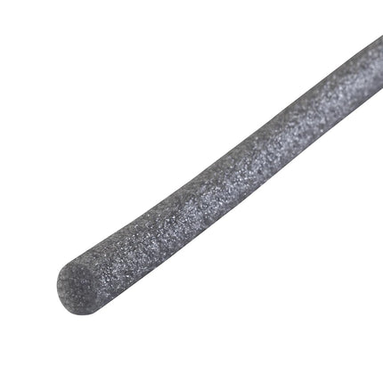 M-D Building Products 71464 Backer Rod For Gaps and Joints, 3/8-by-20 Feet, Gray