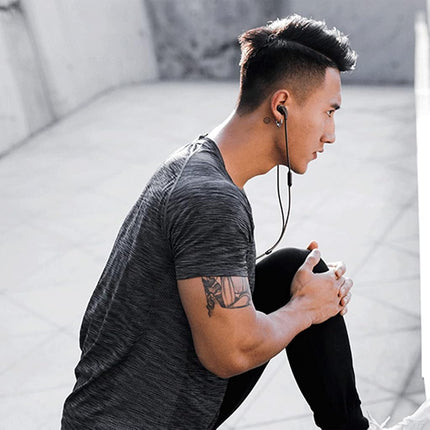 JBL GUSBF-IONSA-011