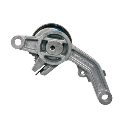 Continental 48012 Accu-Drive Automatic Timing Tensioner