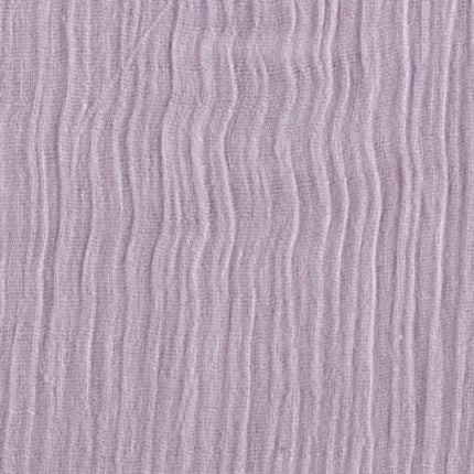 AK TRADING CO. 50" Wide - 100% Cotton Island Breez