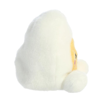 Aurora - Palm Pals - 5" Bobby Egg