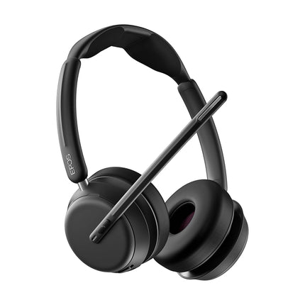 EPOS IMPACT 1060 Stereo Bluetooth Headset