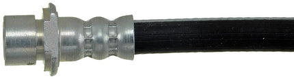 Dorman H380436 Hydraulic Brake Hose