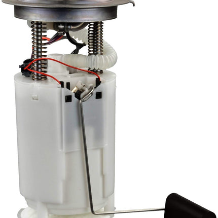 Bosch 67415 OE Fuel Pump Module Assembly for Selec