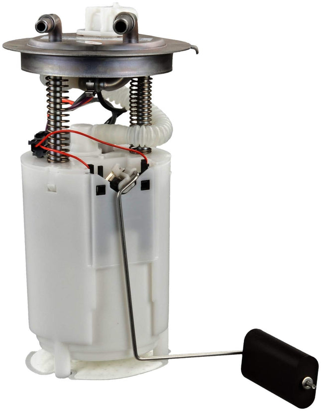 Bosch 67415 OE Fuel Pump Module Assembly for Selec