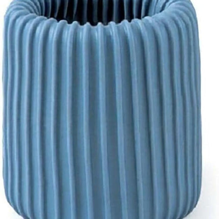 Sigvaris Accessories 583D100 Doff N Donner Sleeve 