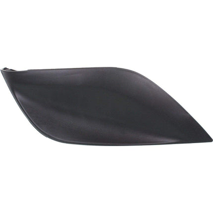 Sherman Replacement Part Compatible with NISSAN VE