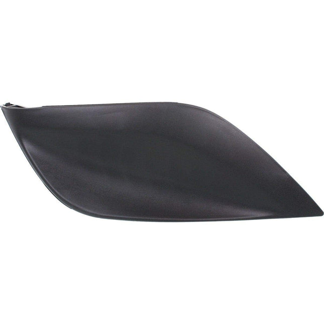 Sherman Replacement Part Compatible with NISSAN VE