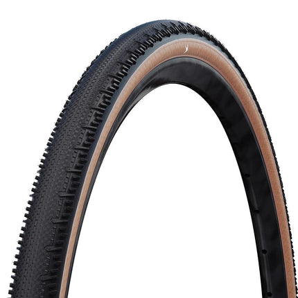 Schwalbe G-One RS Pro Evo Super Race V-Guard TLR F