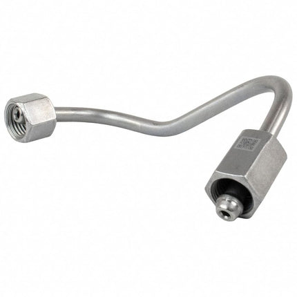 Tubería de combustible Motorcraft - DFL1