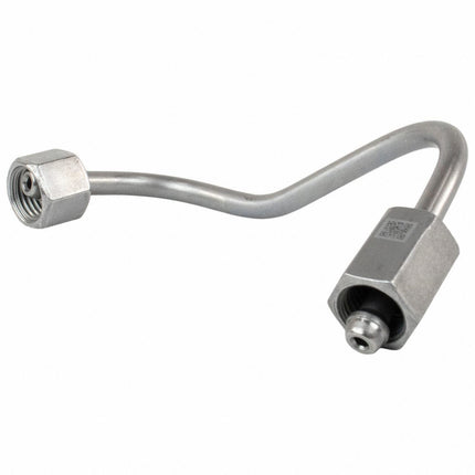 Motorcraft Fuel Pipe - DFL1