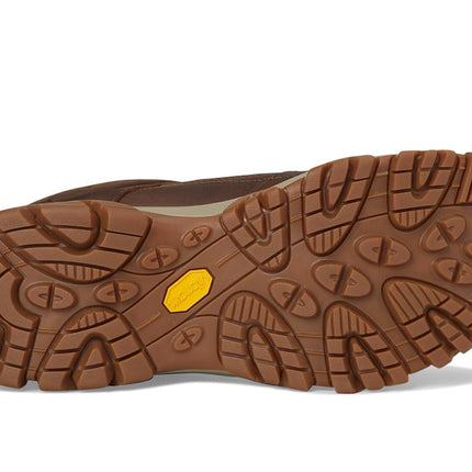 Merrell Moab Adventure 3 WP, Crisp, 11.5 UK