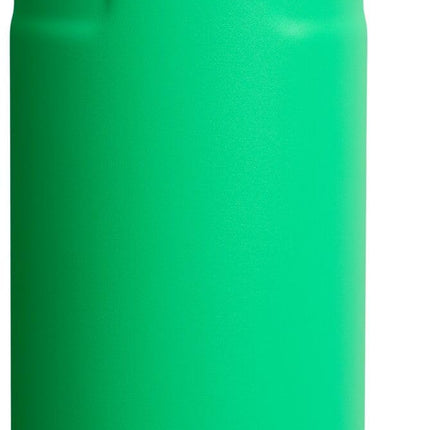 Stanley IceFlow Flip Straw 2.0 Water Bottle 36 oz 