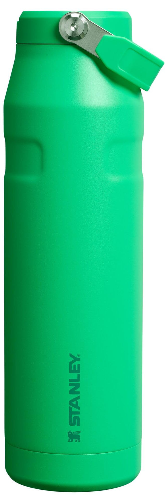 Stanley IceFlow Flip Straw 2.0 Water Bottle 36 oz 