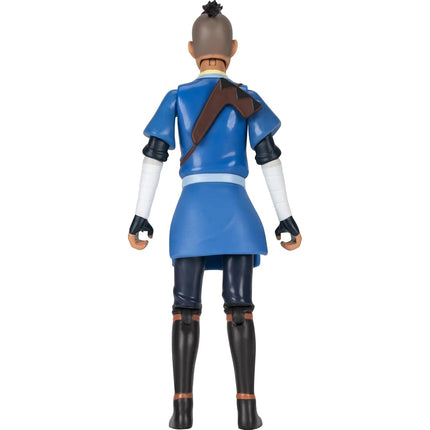 Jazwares AVAT Style Number - AVTL0054