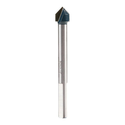 BOSCH GT600 1/2inch Carbide Tipped Glass